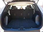 2022 Ford Escape AWD SUV for sale #W0860X - photo 10