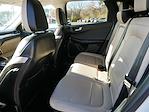 2022 Ford Escape AWD SUV for sale #W0860X - photo 11