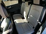 2022 Ford Escape AWD SUV for sale #W0860X - photo 12