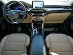 2022 Ford Escape AWD SUV for sale #W0860X - photo 13