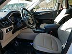 2022 Ford Escape AWD SUV for sale #W0860X - photo 14