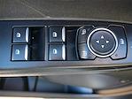 2022 Ford Escape AWD SUV for sale #W0860X - photo 16