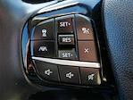2022 Ford Escape AWD SUV for sale #W0860X - photo 17