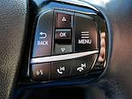 2022 Ford Escape AWD SUV for sale #W0860X - photo 18