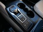 2022 Ford Escape AWD SUV for sale #W0860X - photo 19