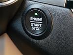 2022 Ford Escape AWD SUV for sale #W0860X - photo 20