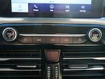 2022 Ford Escape AWD SUV for sale #W0860X - photo 23