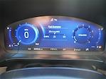 2022 Ford Escape AWD SUV for sale #W0860X - photo 27