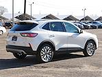 2022 Ford Escape AWD SUV for sale #W0860X - photo 3