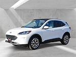 2022 Ford Escape AWD SUV for sale #W0860X - photo 6
