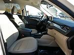 2022 Ford Escape AWD SUV for sale #W0860X - photo 8