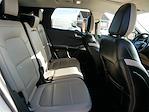 2022 Ford Escape AWD SUV for sale #W0860X - photo 9