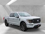 2023 Ford F-150 SuperCrew Cab 4WD Pickup for sale #W0861X - photo 1