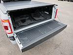 2023 Ford F-150 SuperCrew Cab 4WD Pickup for sale #W0861X - photo 10
