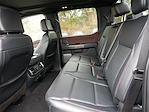 2023 Ford F-150 SuperCrew Cab 4WD Pickup for sale #W0861X - photo 11