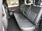 2023 Ford F-150 SuperCrew Cab 4WD Pickup for sale #W0861X - photo 12