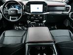 2023 Ford F-150 SuperCrew Cab 4WD Pickup for sale #W0861X - photo 13