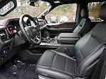 2023 Ford F-150 SuperCrew Cab 4WD Pickup for sale #W0861X - photo 14