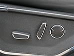 2023 Ford F-150 SuperCrew Cab 4WD Pickup for sale #W0861X - photo 15