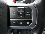 2023 Ford F-150 SuperCrew Cab 4WD Pickup for sale #W0861X - photo 18