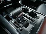 2023 Ford F-150 SuperCrew Cab 4WD Pickup for sale #W0861X - photo 19