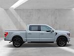 2023 Ford F-150 SuperCrew Cab 4WD Pickup for sale #W0861X - photo 3