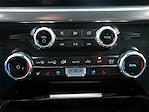 2023 Ford F-150 SuperCrew Cab 4WD Pickup for sale #W0861X - photo 20