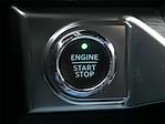2023 Ford F-150 SuperCrew Cab 4WD Pickup for sale #W0861X - photo 21