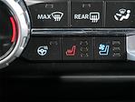 2023 Ford F-150 SuperCrew Cab 4WD Pickup for sale #W0861X - photo 22