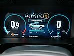 2023 Ford F-150 SuperCrew Cab 4WD Pickup for sale #W0861X - photo 27