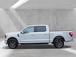 2023 Ford F-150 SuperCrew Cab 4WD Pickup for sale #W0861X - photo 5