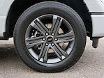 2023 Ford F-150 SuperCrew Cab 4WD Pickup for sale #W0861X - photo 7