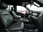 2023 Ford F-150 SuperCrew Cab 4WD Pickup for sale #W0861X - photo 8