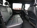 2023 Ford F-150 SuperCrew Cab 4WD Pickup for sale #W0861X - photo 9