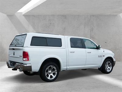 2017 Ram 1500 Crew Cab 4WD Pickup for sale #W0861XA - photo 2