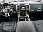 2017 Ram 1500 Crew Cab 4WD Pickup for sale #W0861XA - photo 13