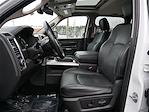 2017 Ram 1500 Crew Cab 4WD Pickup for sale #W0861XA - photo 15