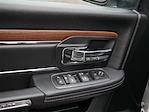 2017 Ram 1500 Crew Cab 4WD Pickup for sale #W0861XA - photo 16