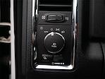 2017 Ram 1500 Crew Cab 4WD Pickup for sale #W0861XA - photo 17