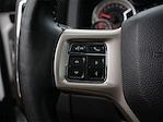2017 Ram 1500 Crew Cab 4WD Pickup for sale #W0861XA - photo 18