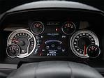 2017 Ram 1500 Crew Cab 4WD Pickup for sale #W0861XA - photo 20