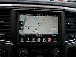 2017 Ram 1500 Crew Cab 4WD Pickup for sale #W0861XA - photo 21