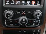 2017 Ram 1500 Crew Cab 4WD Pickup for sale #W0861XA - photo 22