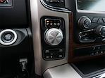 2017 Ram 1500 Crew Cab 4WD Pickup for sale #W0861XA - photo 23