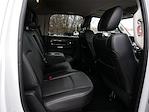 2017 Ram 1500 Crew Cab 4WD Pickup for sale #W0861XA - photo 9