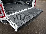 2023 Ford F-150 SuperCrew Cab 4WD Pickup for sale #W0862X - photo 10