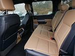 2023 Ford F-150 SuperCrew Cab 4WD Pickup for sale #W0862X - photo 11