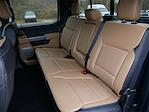 2023 Ford F-150 SuperCrew Cab 4WD Pickup for sale #W0862X - photo 12