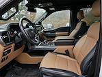2023 Ford F-150 SuperCrew Cab 4WD Pickup for sale #W0862X - photo 14