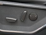 2023 Ford F-150 SuperCrew Cab 4WD Pickup for sale #W0862X - photo 15